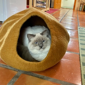 Kelsey added a photo of their purchase
