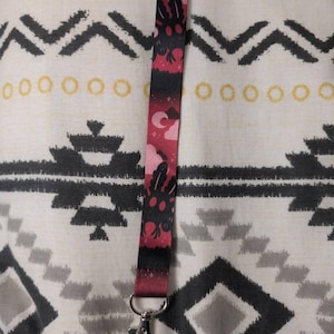 Mason added a photo of their purchase