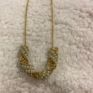 Marlene さんが購入した商品の写真を追加しました