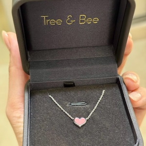 Erni added a photo of their purchase