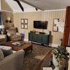 English Manor Gallery Wall, Set of 10 Curated Gallery Art Prints ...