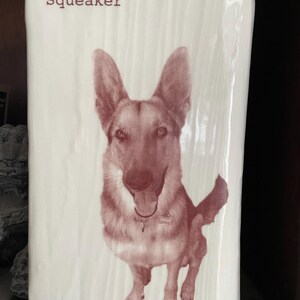 Martha ha añadido una foto de su compra