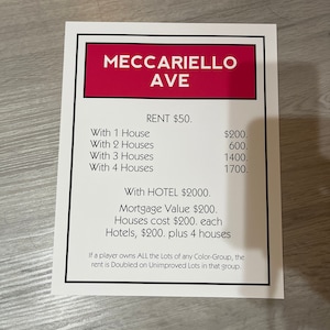 Sierra added a photo of their purchase