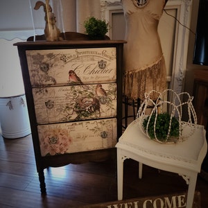 AProjectGirl added a photo of their purchase