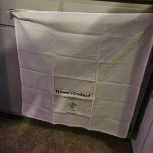 Marsha added a photo of their purchase