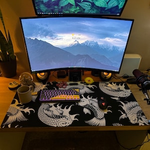 Oscar added a photo of their purchase