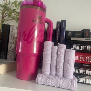 Melissa added a photo of their purchase