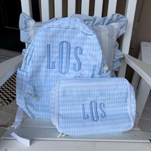 Herchelene added a photo of their purchase