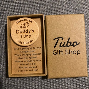Nina さんが購入した商品の写真を追加しました