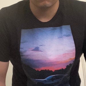Expert added a photo of their purchase