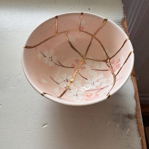 Peter added a photo of their purchase