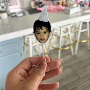 Aylin added a photo of their purchase
