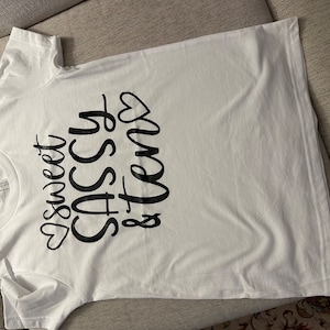 Samar added a photo of their purchase