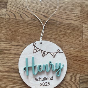 Nadine added a photo of their purchase