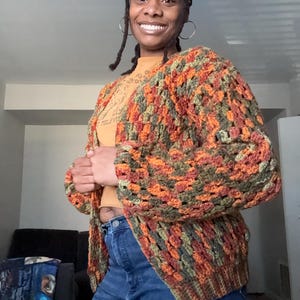 Stachonah added a photo of their purchase