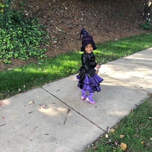 Kristie added a photo of their purchase