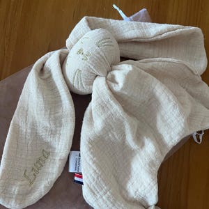 Tiziri ha añadido una foto de su compra