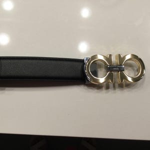 yanju さんが購入した商品の写真を追加しました