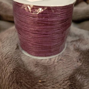 Kimberly added a photo of their purchase