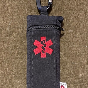 Ben added a photo of their purchase
