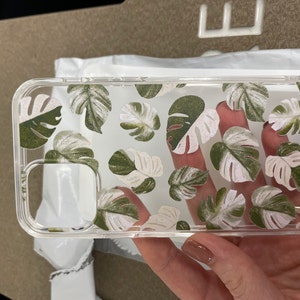 Cheyenne a ajouté une photo de son achat
