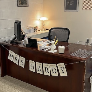 Taylor ha aggiunto una foto del proprio acquisto