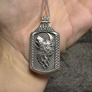 Maggie added a photo of their purchase