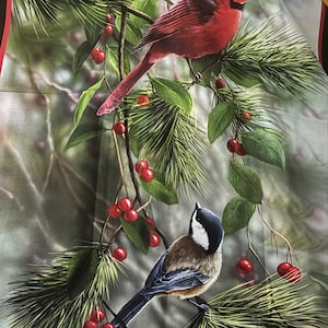 Hazel added a photo of their purchase