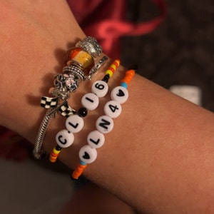 Jade added a photo of their purchase