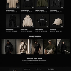 Watson added a photo of their purchase