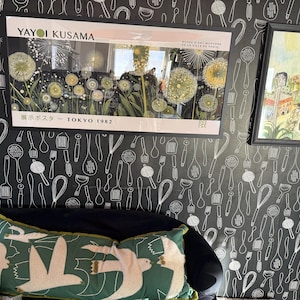 Michele a ajouté une photo de son achat