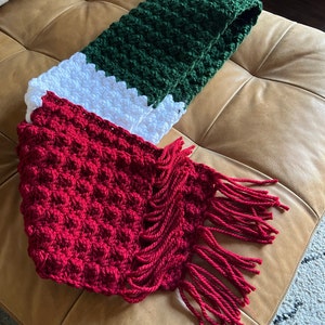 Marisa added a photo of their purchase