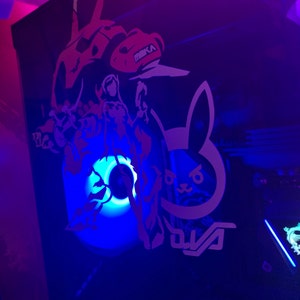 missxmurder added a photo of their purchase