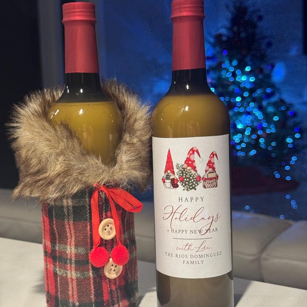 Quinceanera Seating Chart Template, Royal Blue Gold Seating Chart