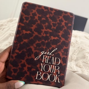 kianna added a photo of their purchase