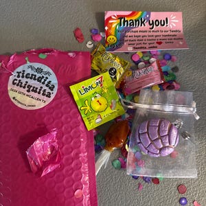 Aida added a photo of their purchase