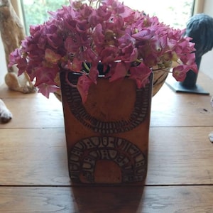 Lorraine added a photo of their purchase