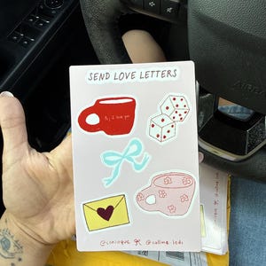 Ledishla added a photo of their purchase