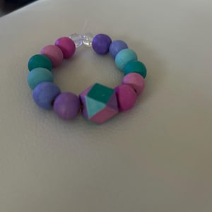Maribel added a photo of their purchase