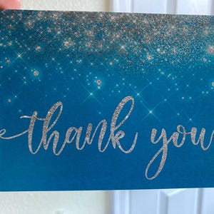 Zibby ha añadido una foto de su compra