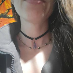 Etsy-Käufer:in hat ein Foto des gekauften Artikels hinzugefügt