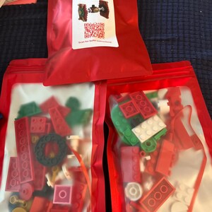 Beth ha añadido una foto de su compra