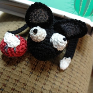Diane added a photo of their purchase