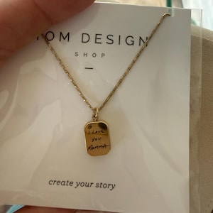 Kasie ha añadido una foto de su compra