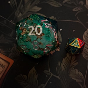 Kerrigan added a photo of their purchase