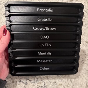 Nichole added a photo of their purchase
