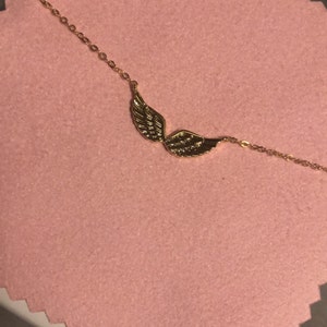 Bri ha aggiunto una foto del proprio acquisto