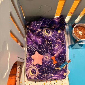 Alaina heeft een foto van zijn/haar aankoop toegevoegd