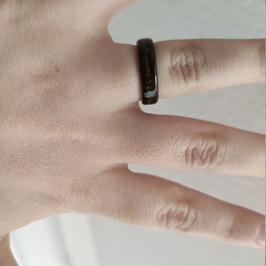 Pascal added a photo of their purchase