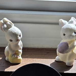 Jennifer ha aggiunto una foto del proprio acquisto